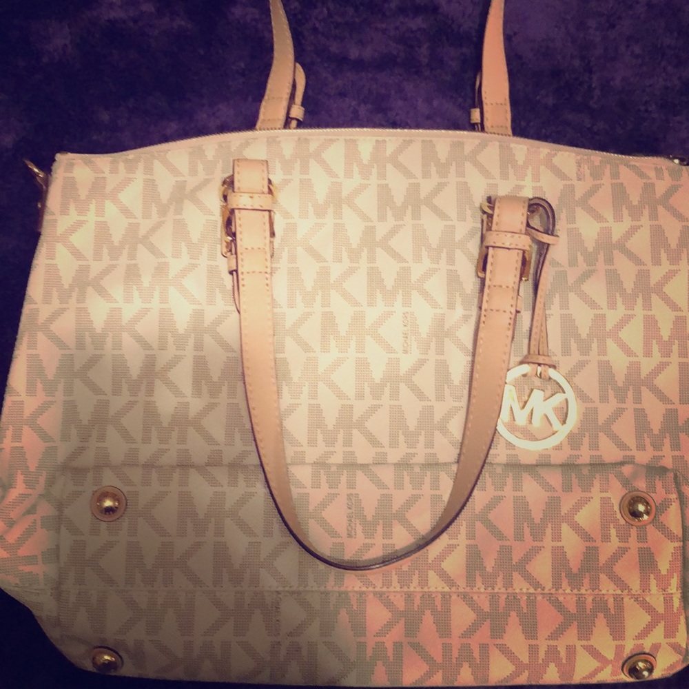 purse